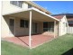 6 Nader Place, Horningsea Park NSW 2171
