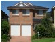 Cecil Hills NSW 2171