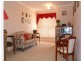 Cecil Hills NSW 2171