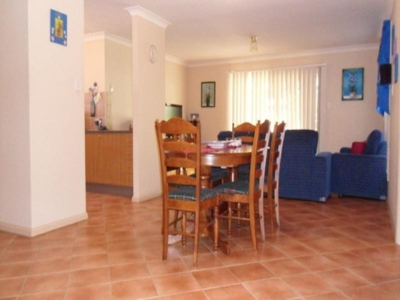 Cecil Hills NSW 2171