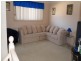 Cecil Hills NSW 2171