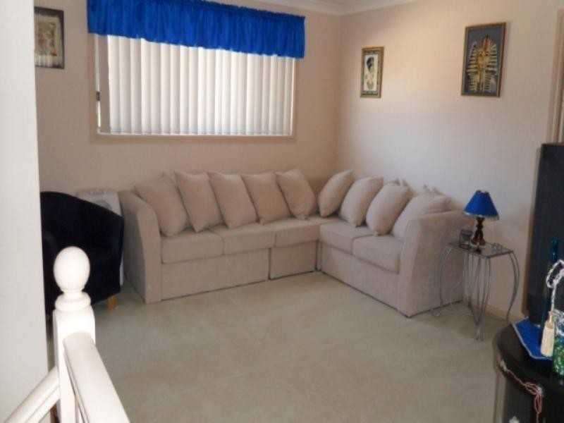 Cecil Hills NSW 2171