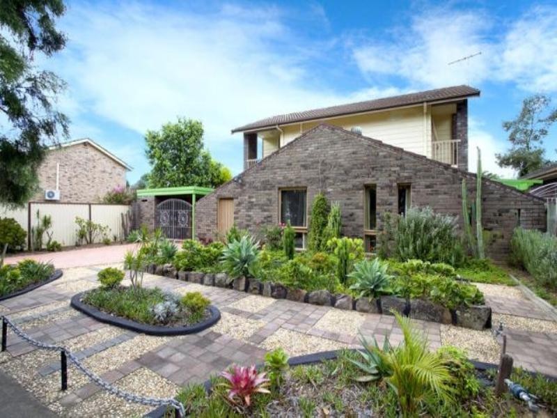 Greenfield Park NSW 2176