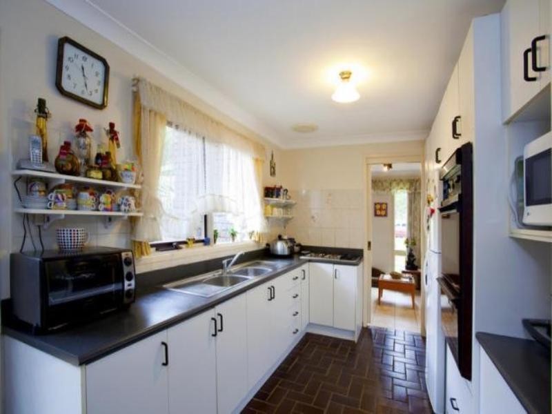 Greenfield Park NSW 2176