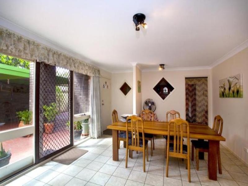 Greenfield Park NSW 2176