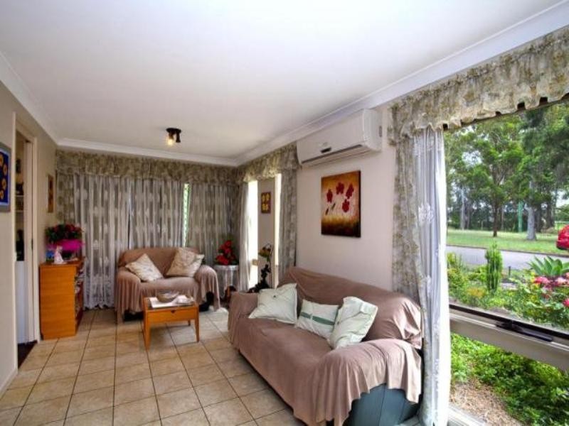 Greenfield Park NSW 2176