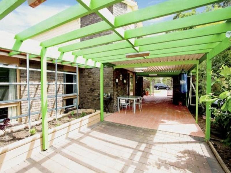 Greenfield Park NSW 2176