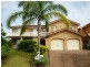 1 Argyle Place, Bonnyrigg Heights NSW 2177