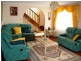 1 Argyle Place, Bonnyrigg Heights NSW 2177