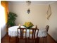 1 Argyle Place, Bonnyrigg Heights NSW 2177