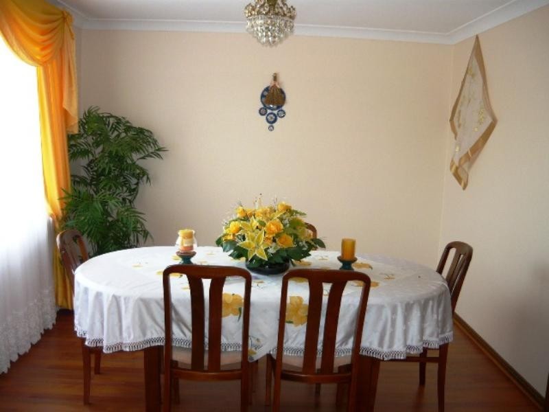 1 Argyle Place, Bonnyrigg Heights NSW 2177
