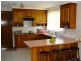 1 Argyle Place, Bonnyrigg Heights NSW 2177