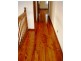 1 Argyle Place, Bonnyrigg Heights NSW 2177