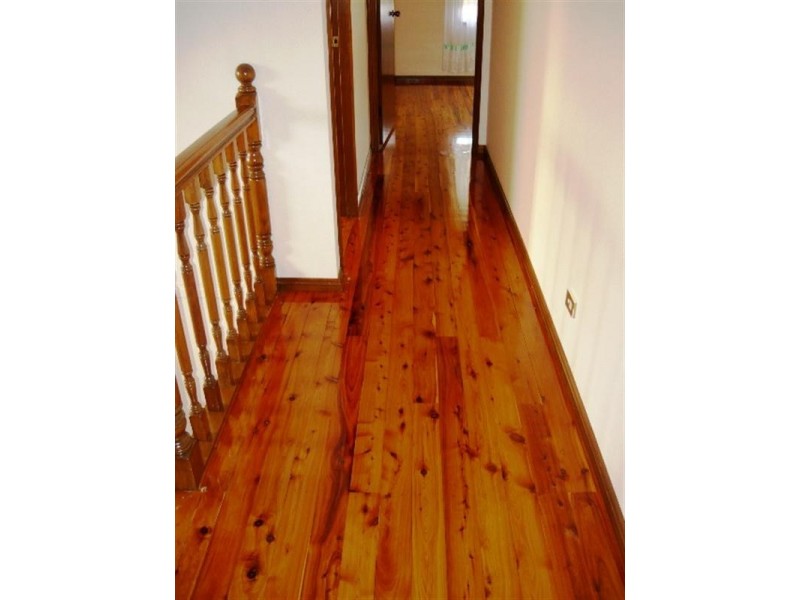 1 Argyle Place, Bonnyrigg Heights NSW 2177