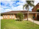 Abbotsbury NSW 2176