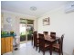 Abbotsbury NSW 2176
