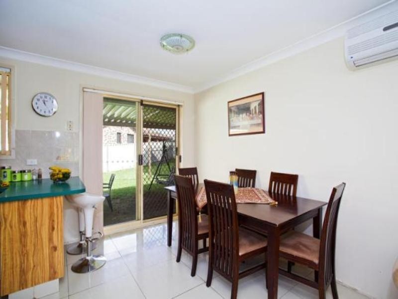 Abbotsbury NSW 2176