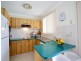 Abbotsbury NSW 2176