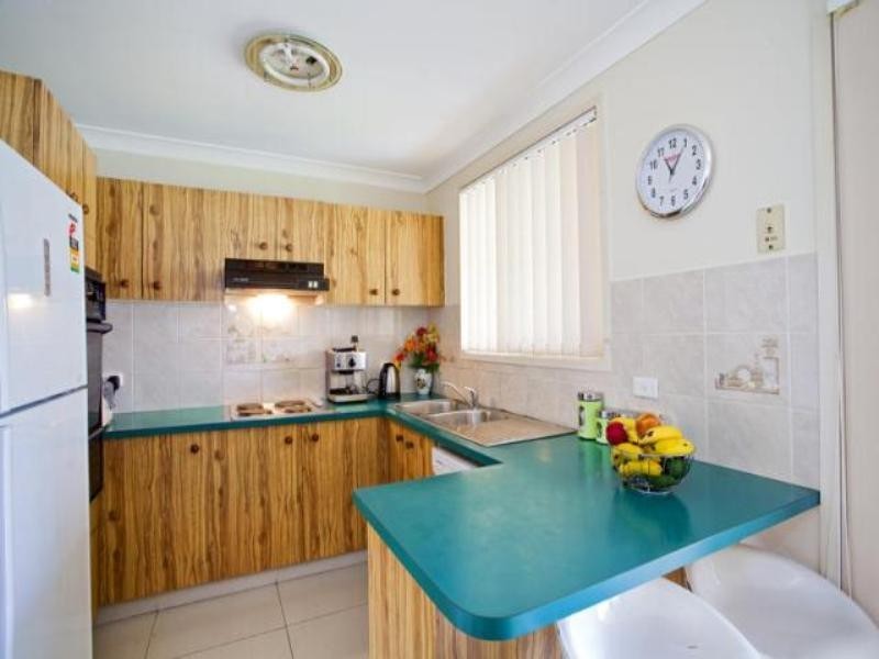 Abbotsbury NSW 2176