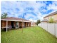 Abbotsbury NSW 2176
