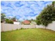 Abbotsbury NSW 2176