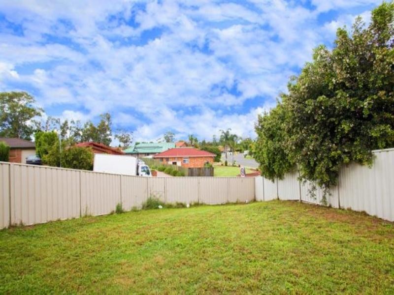 Abbotsbury NSW 2176