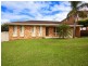 Abbotsbury NSW 2176