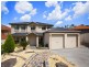Cecil Hills NSW 2171