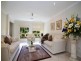 Cecil Hills NSW 2171