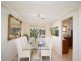 Cecil Hills NSW 2171