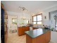 Cecil Hills NSW 2171