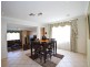 Cecil Hills NSW 2171