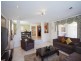Cecil Hills NSW 2171