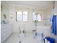 Cecil Hills NSW 2171