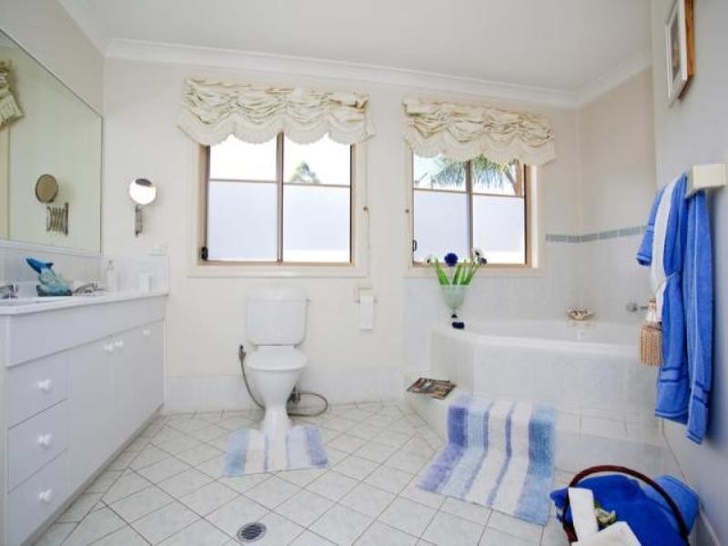 Cecil Hills NSW 2171