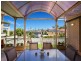Cecil Hills NSW 2171
