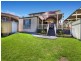 Cecil Hills NSW 2171
