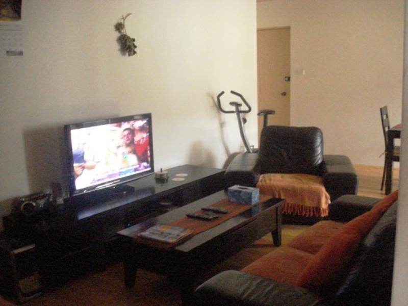 Warwick Farm NSW 2170