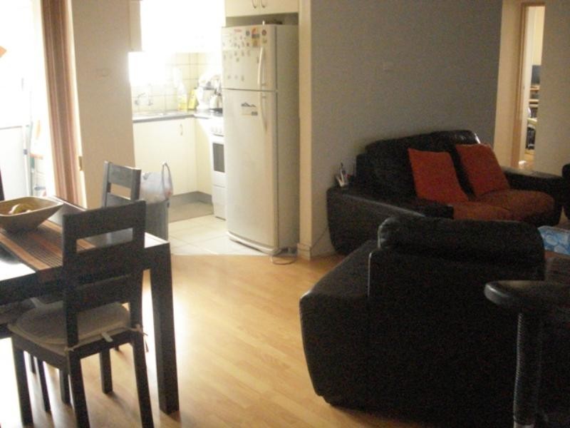 Warwick Farm NSW 2170