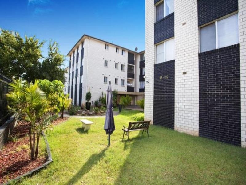 Warwick Farm NSW 2170