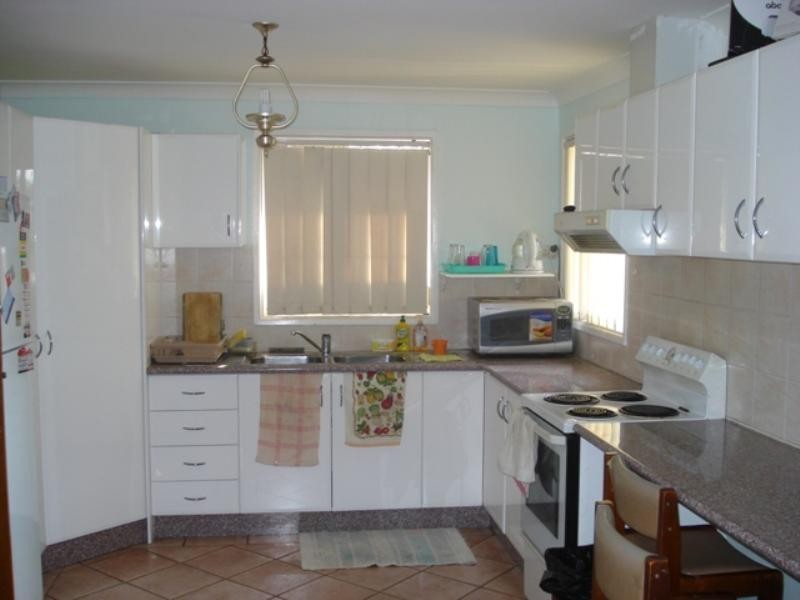 Green Valley NSW 2168