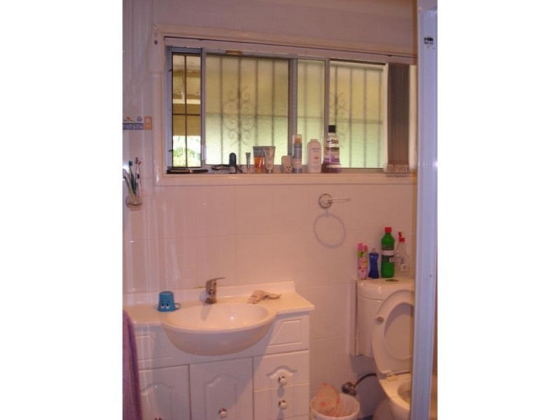 Green Valley NSW 2168