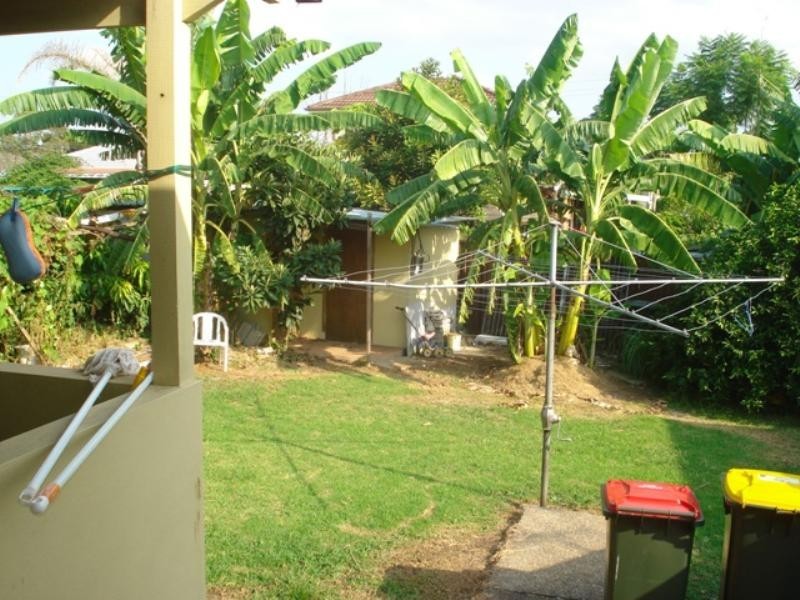 Green Valley NSW 2168