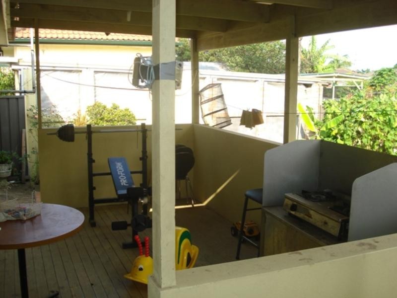 Green Valley NSW 2168