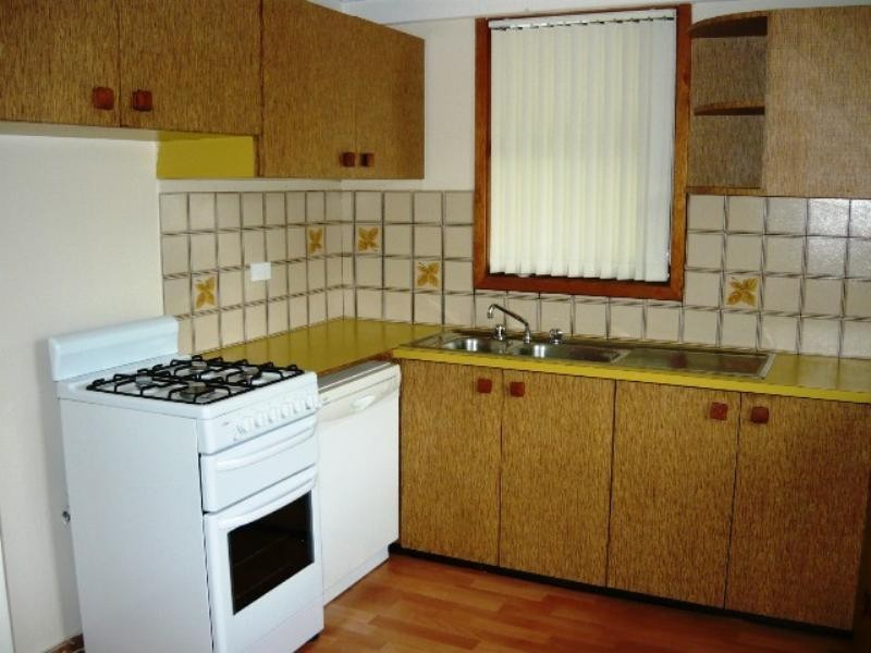 3 Kendee Street, Sadleir NSW 2168