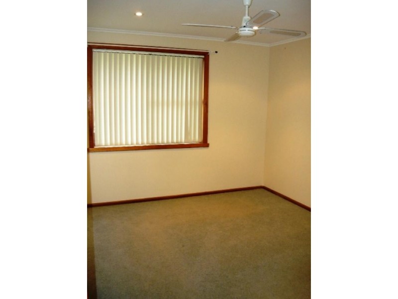 3 Kendee Street, Sadleir NSW 2168