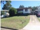 Ashcroft NSW 2168
