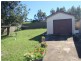 Ashcroft NSW 2168