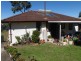 Ashcroft NSW 2168