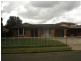 Fairfield West NSW 2165